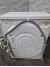 Стиральная машина Indesit IWSD 5085